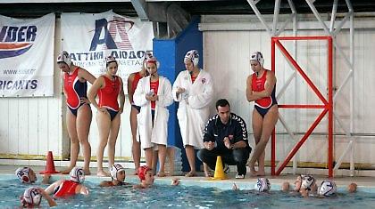 Παρέμεινε ο Πανιώνιος