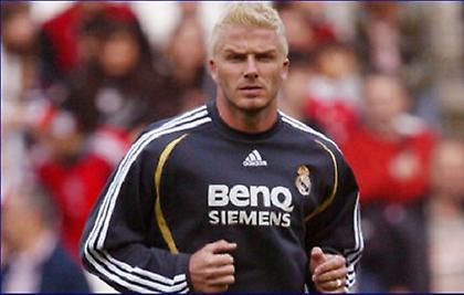 Η λάμψη που λείπει από τα «clasico»!