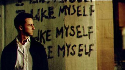 FC: Πες μου ποιος φόβος σε νίκησε πάλι