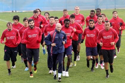 Άντε και… Καλό Πάσχα