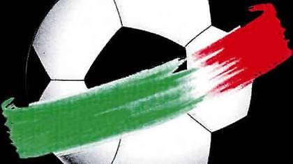 Στις 27 Αυγούστου αρχίσει το Καμπιονάτο