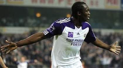 Είναι ακόμα ζωντανή!