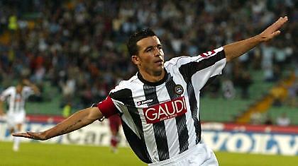 Νοκ άουτ ο Ντι Νατάλε