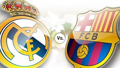 Έχει ''clasico''...