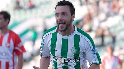 Την «δάγκωσε»… ο Πίτμπουλ!