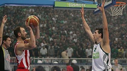 Το δικό μας «κλάσικο»