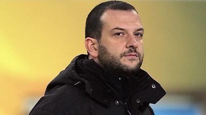 Όχι και τόσο απλό…