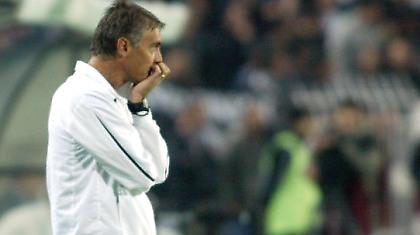 Τρία διλήμματα