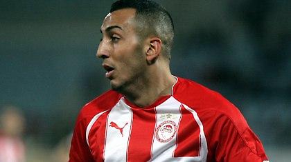 Το μεγάλο λάθος με τον Μήτρογλου