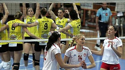 Για το πρώτο τους…