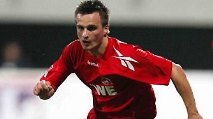 Το σκάνδαλο Πέτσκο-ΠΑΟ και ο Γκερέιρο