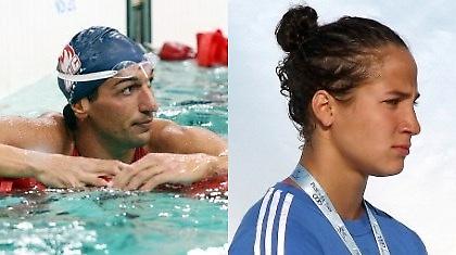 «Ευτυχώς που υπάρχουν οι κύριοι Θεοδωρακάκης και Καραχάλιος»