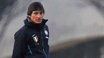 Λεονάρντο: «Τίποτα δεν έχει αλλάξει»