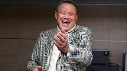 «Δεν πρόκειται να αγοράσει τον Παστόρε η Μίλαν»