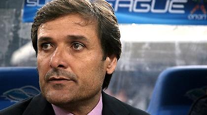 Τόπο στα νιάτα από Καραγεωργίου