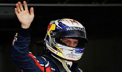 «Οχτώ μέτρα η διαφορά μας»