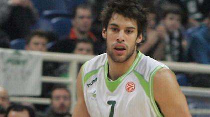 Νέα κρούση Ολυμπιακού, για Πρίντεζη!