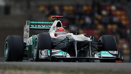 Ξανά πρόβλημα το μονοθέσιο του Σούμι