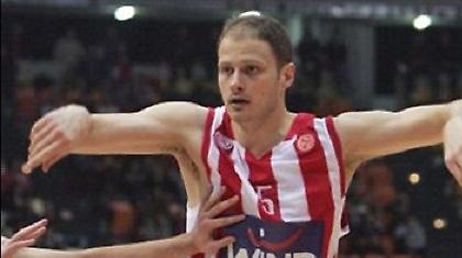 Και που λείπει ο Νεστέροβιτς, τι έγινε;