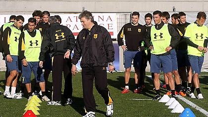 Όλα για όλα στην Ξάνθη