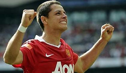 Λίγοι σαν τον Ερνάντες