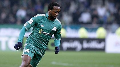 Στο «ψυγείο» ο Γκοβού