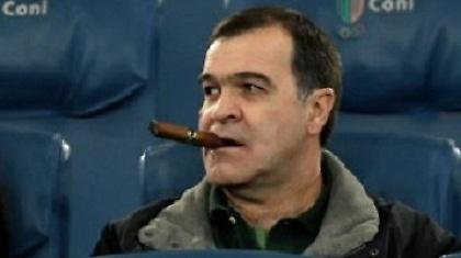 Οι ευθύνες στον Βγενόπουλο!