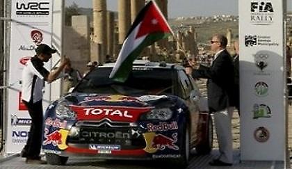 Το «έσωσε» στο παρά πέντε ο Οζιέ!