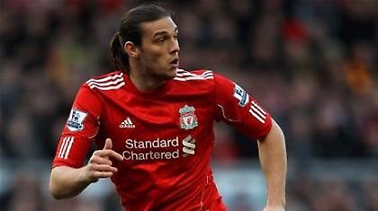 Ικανοποίηση Νταλγκλίς για Κάρολ