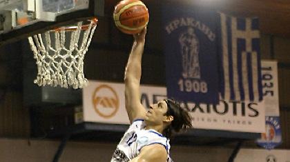 Αδιάφοροι αλλά με διάθεση