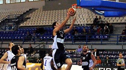 Αυτό ήθελε, αυτό πήρε