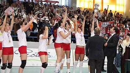 Ξεκίνησε κι εκεί!