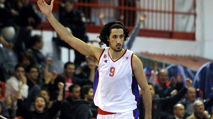 Ολοταχώς για play-offs!