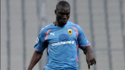 Χωρίς Ντιόπ με Ηρακλή