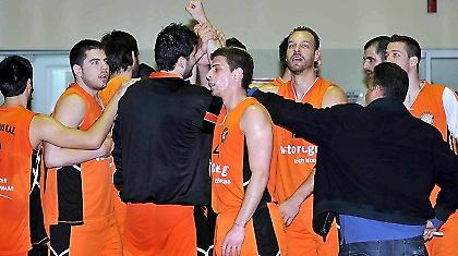 «Βλέπει» άνοδο το Ρέθυμνο