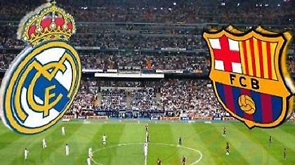 «Χορτάστε» clasico! (video)