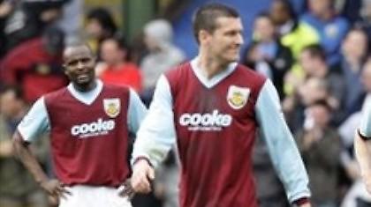 Τα… χίλιασε!