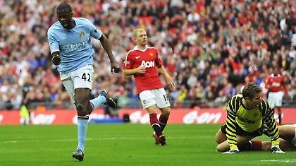 Έτσι… βαραίνει η φανέλα! (video)