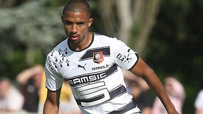 Ρε(ν) πού πας με εννιά;