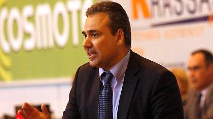 Φλεβαράκης: «Ό,τι έχουν και δεν έχουν»