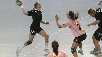 Ισόπαλο το ντέρμπι, όλα για τα πλέι-οφ