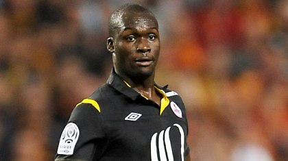 Δίνει δικαιώματα η Λιλ