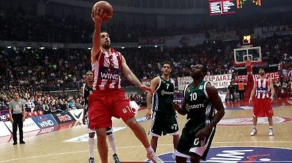 Τον έκανε… γιο-γιο!