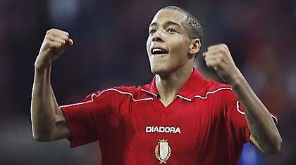 Της πάνε τα play-off!