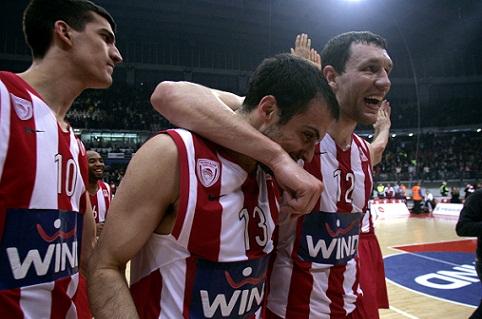 Η «λεπτομέρεια» που λεγόταν Χαλπερίν!