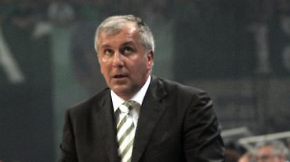 Ομπράντοβιτς: «Να έχουμε βοήθεια από περισσότερους παίκτες»