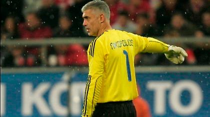 Παράδοση… υπουργείου και αλλαγή σκυτάλης