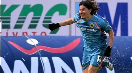 Φουλ επίθεση για το(υς) βαθμό(υς)