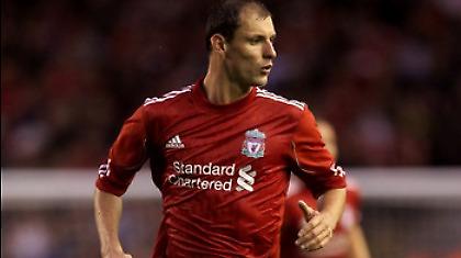 Γιοβάνοβιτς: «Και στον Παναθηναϊκό»