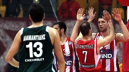 Οι ψυχωμένοι και οι πεισμωμένοι